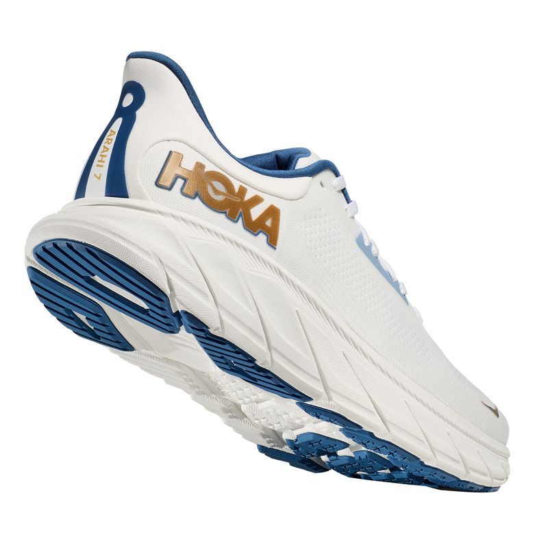2114785-0FT-5_hoka.mistertennis