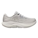 2115513-0SS-2_hoka.mistertennis