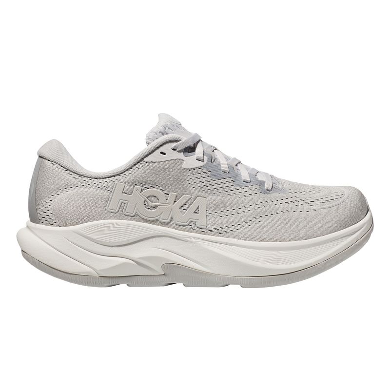 2115513-0SS-2_hoka.mistertennis