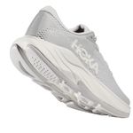 2115513-0SS-4_hoka.mistertennis