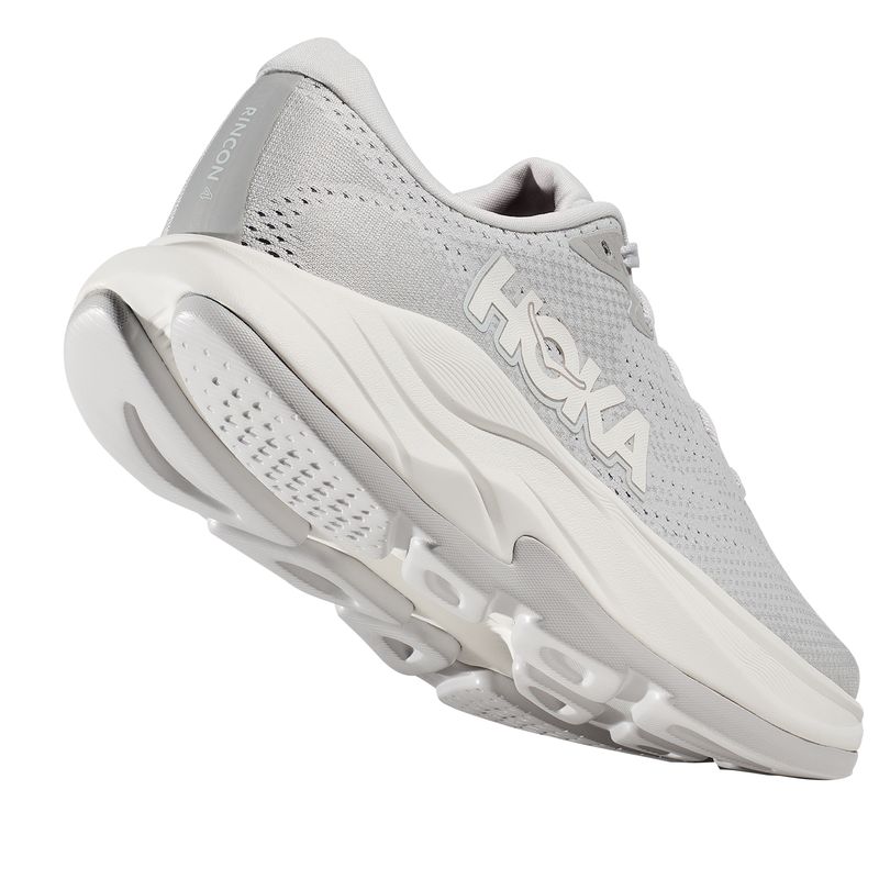 2115513-0SS-4_hoka.mistertennis