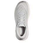 2115513-0SS-5_hoka.mistertennis