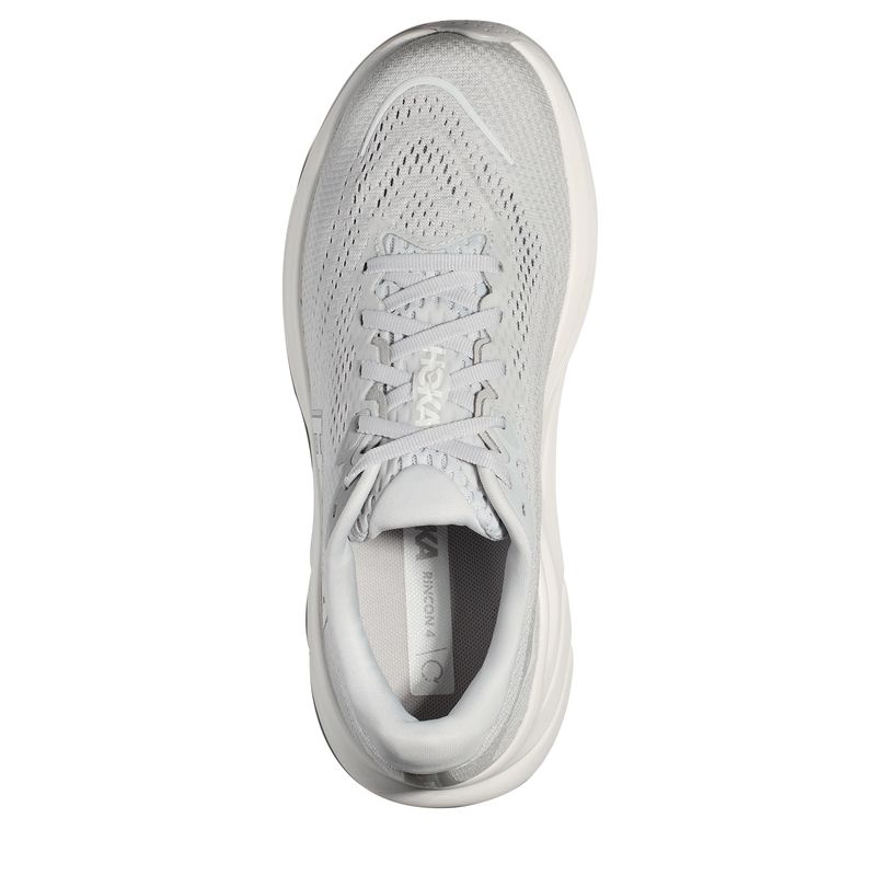 2115513-0SS-5_hoka.mistertennis