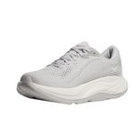 2115513-0SS-6_hoka.mistertennis