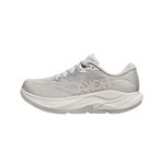 2115513-0SS-1_hoka.mistertennis