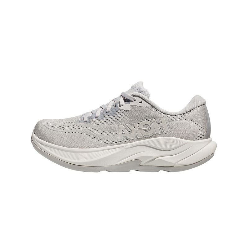 2115513-0SS-1_hoka.mostertennis