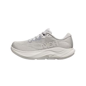 TENIS HOKA RINCON 4 COLOR NEGRO CABALLERO - GRIS