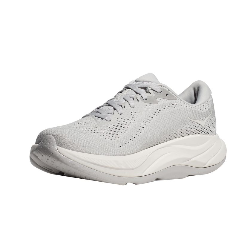 2115513-0SS-6_hoka.mistertennis