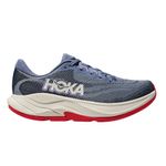 2115513-1ML-2_hoka.mistertennis