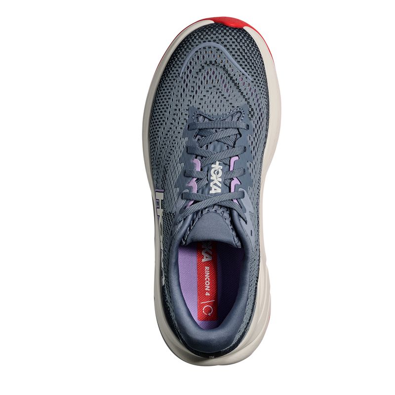 2115513-1ML-3_hoka.mistertennis