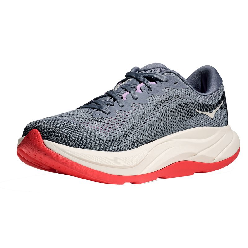 2115513-1ML-4_hoka.mistertennis