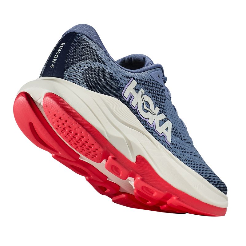2115513-1ML-5_hoka.mistertennis