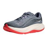 2115513-1ML-4_hoka.mistertennis