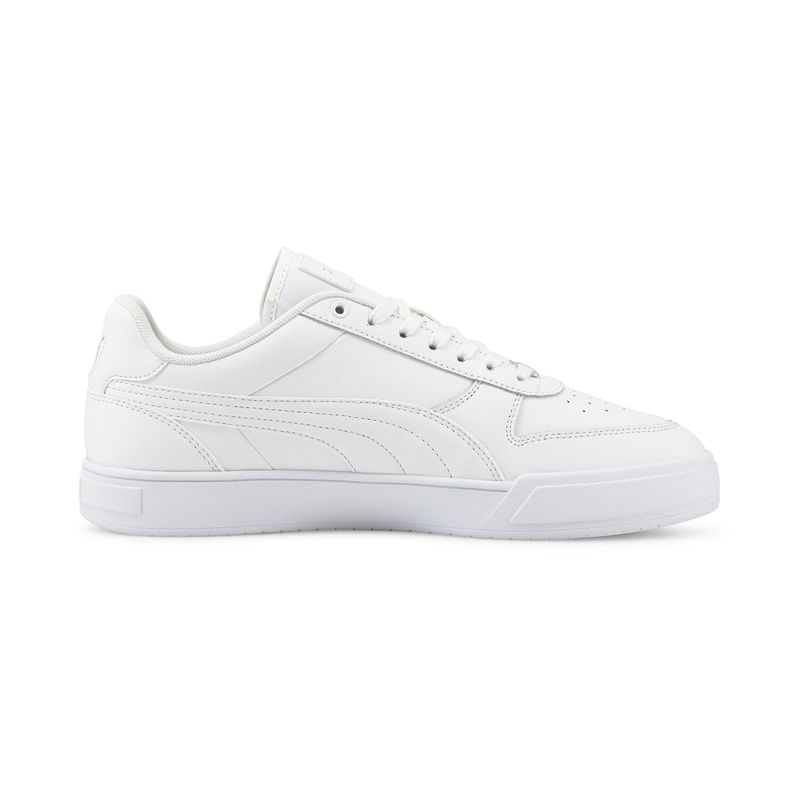 2384953-020-2_puma.mistertennis