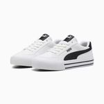 2396353-020-2_puma.mistertennis