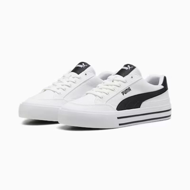 2396353-020-2_puma.mistertennis