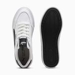 2396353-020-3_puma.mistertennis