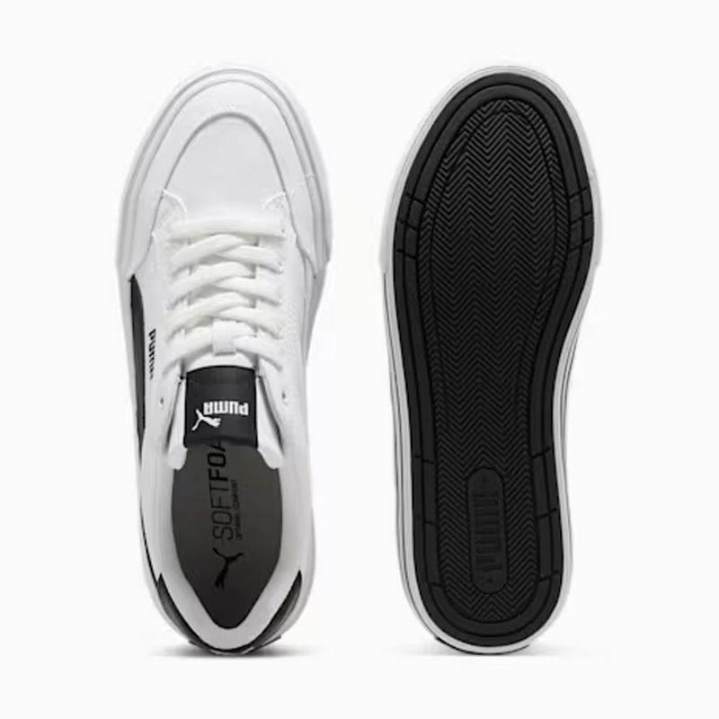 2396353-020-3_puma.mistertennis