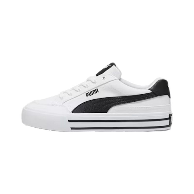 2396353-020-1_puma.mistertennis