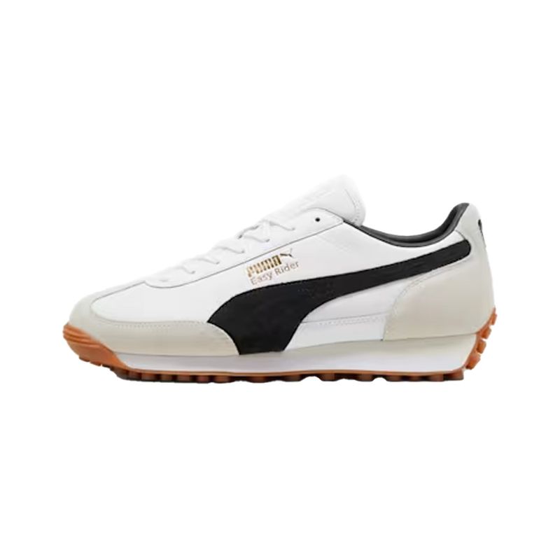 2399025-010-1_puma.mistertennis