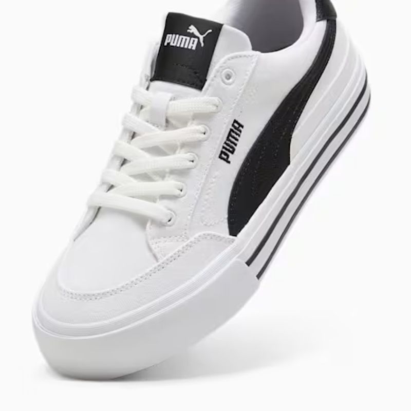 2397568-090-3_puma.mistertennis
