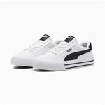 2397568-090-4_puma.mistertennis