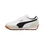 2399025-010-1_puma.mistertennis