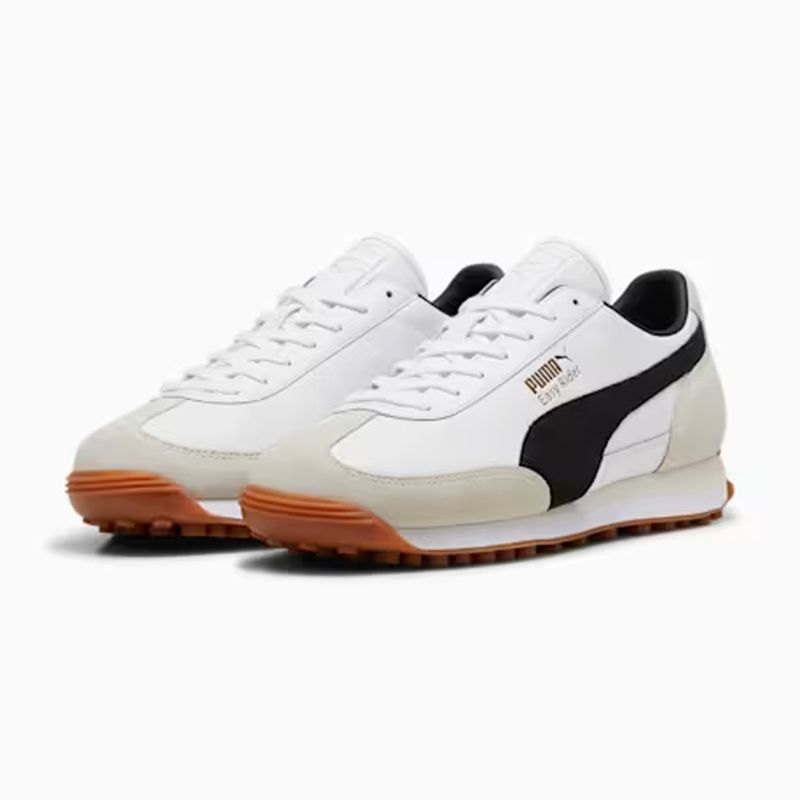 2399025-010-2_puma.mistertennis