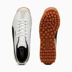 2399025-010-3_puma.mistertennis