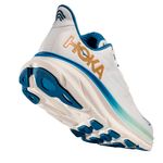 2112789-5FT-2_hoka.mistertennis