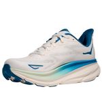 2112789-5FT-3_hoka.mistertennis
