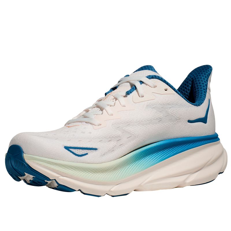 2112789-5FT-3_hoka.mistertennis