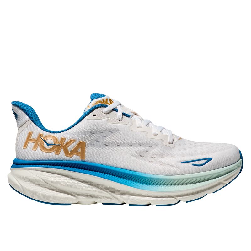 2112789-5FT-5_hoka.mistertennis