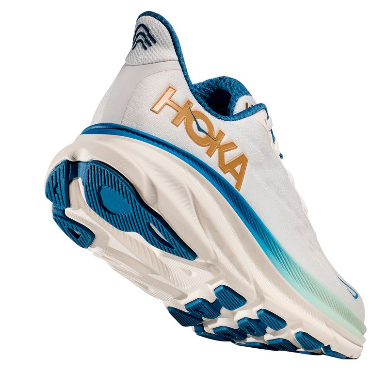 2112789-5FT-2_hoka.mistertennis
