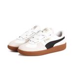 2402109-010-2_puma.mistertennis
