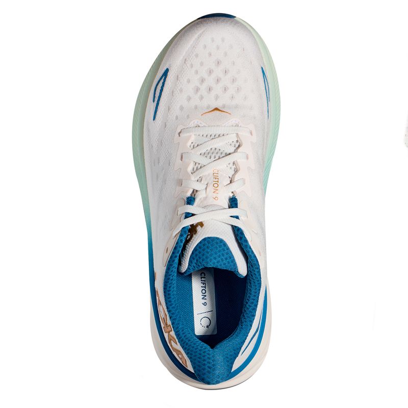 2112789-5FT-4_hoka.mistertennis