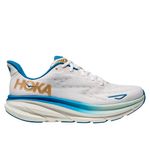 2112789-5FT-5_hoka.mistertennis