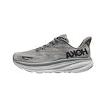 2112789-5HM-1_hoka.mistertennis