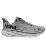 2112789-5HM-2_hoka.mistertennis