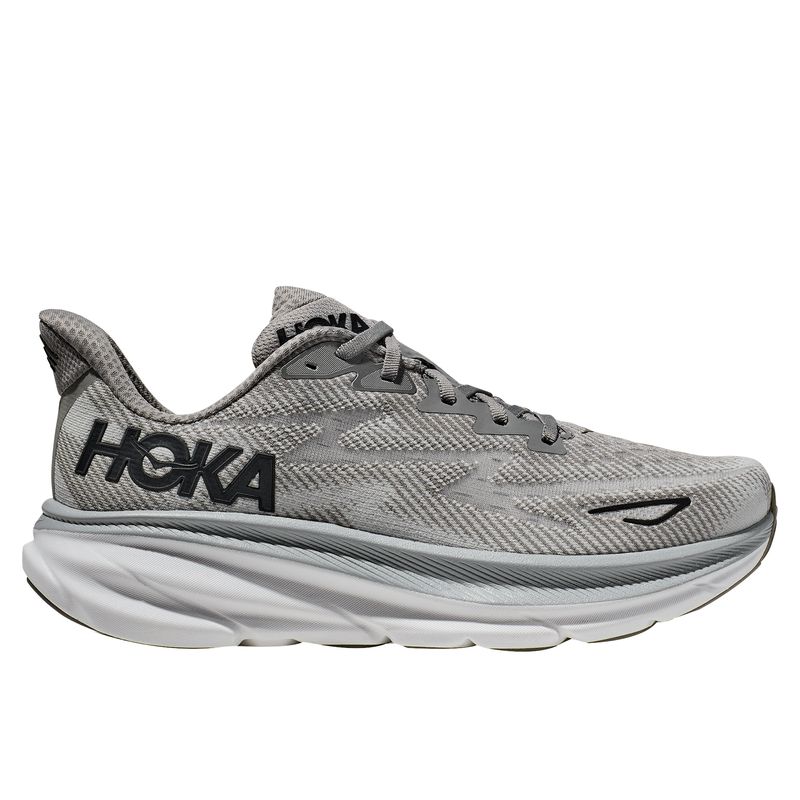 2112789-5HM-2_hoka.mistertennis