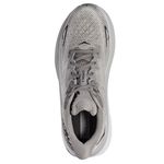2112789-5HM-3_hoka.mistertennis