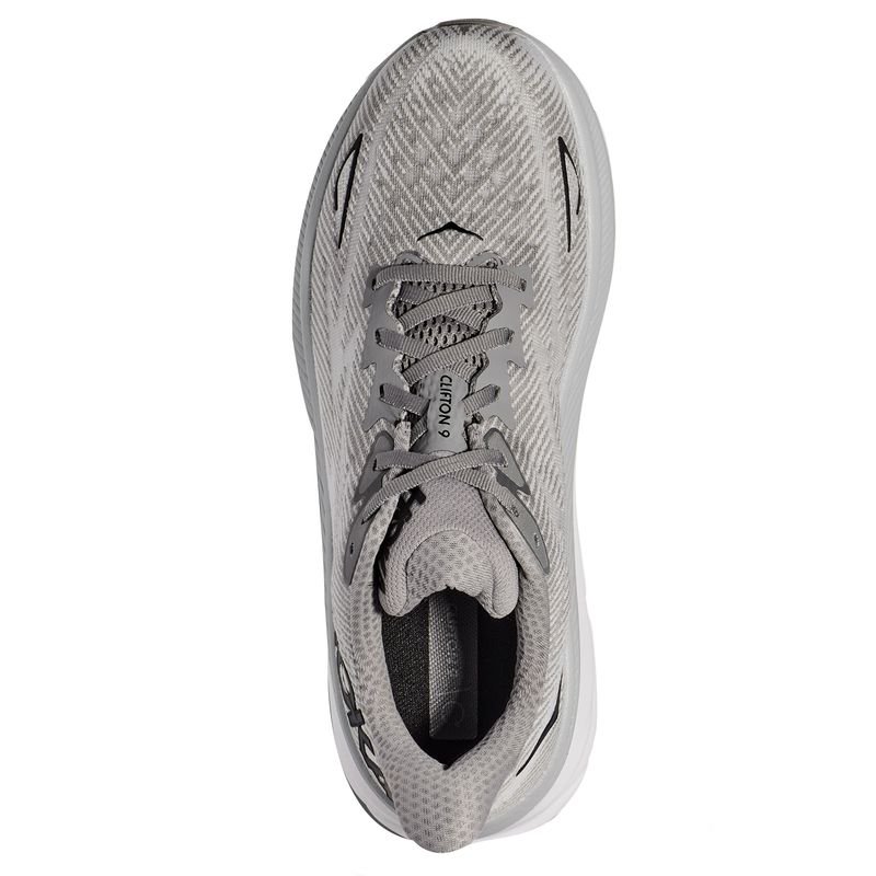 2112789-5HM-3_hoka.mistertennis