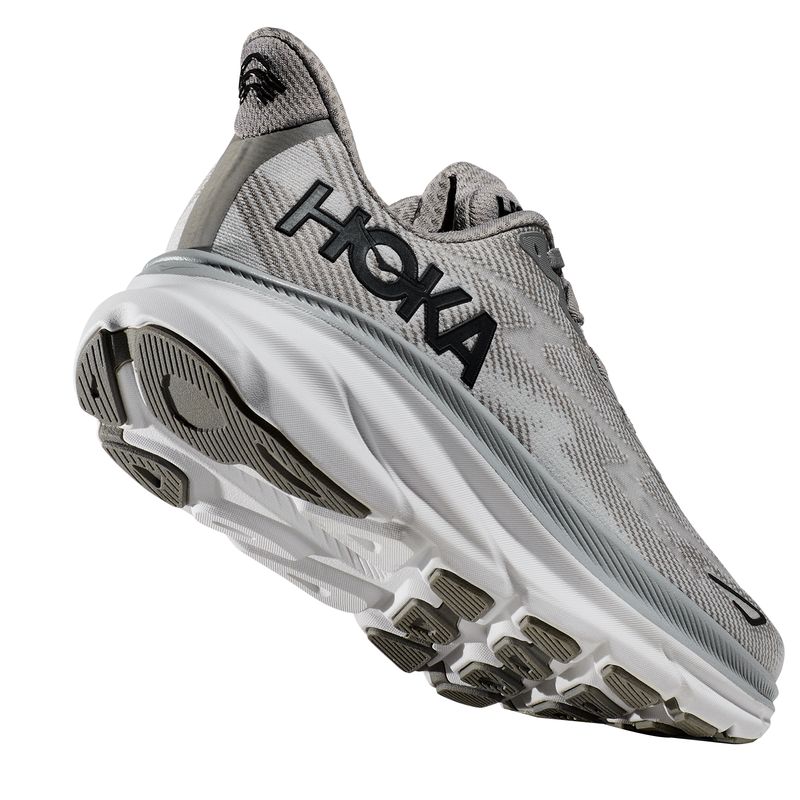 2112789-5HM-5_hoka.mistertennis