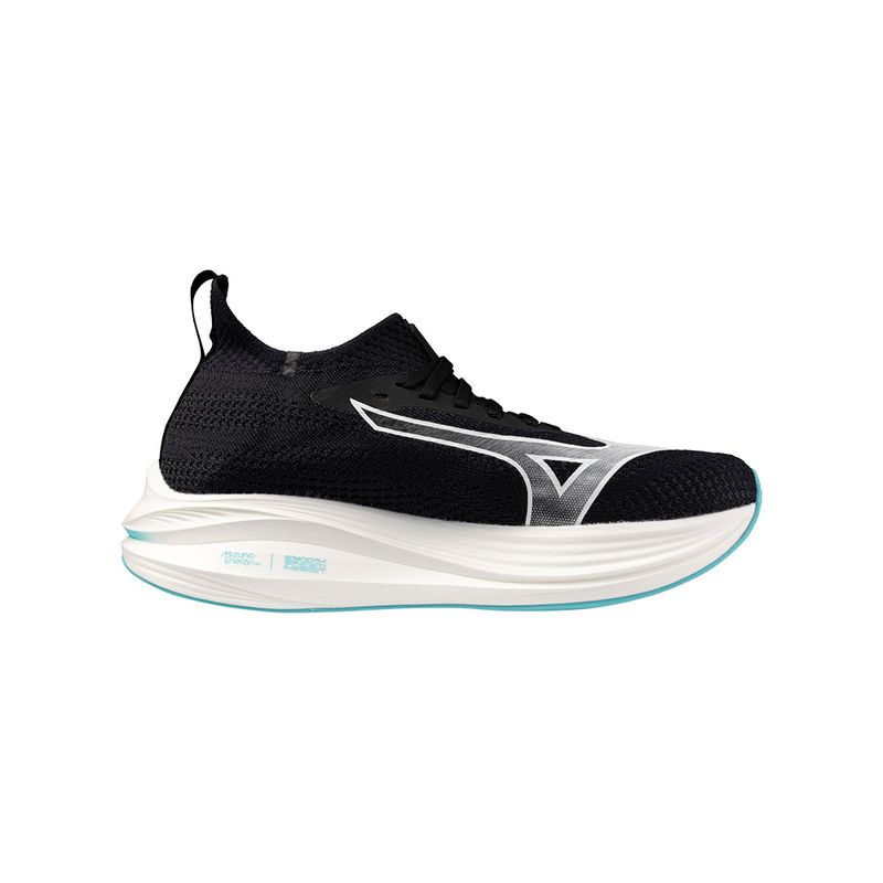 2114969-000-2_MIZUNO.MISTERTENNIS
