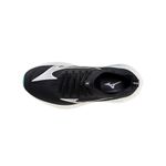 2114969-000-4_MIZUNO.MISTERTENNIS
