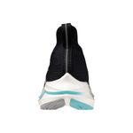 2114969-000-5_MIZUNO.MISTERTENNIS