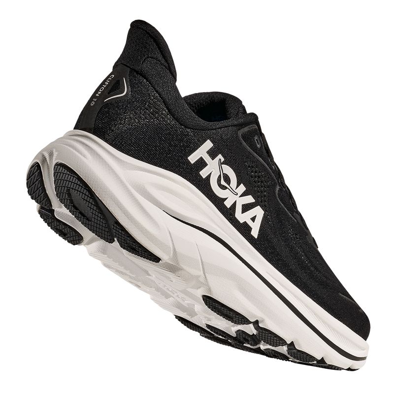 2116203-0BW-2_hoka.mistertennis
