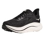 2116203-0BW-3_hoka.mistertennis