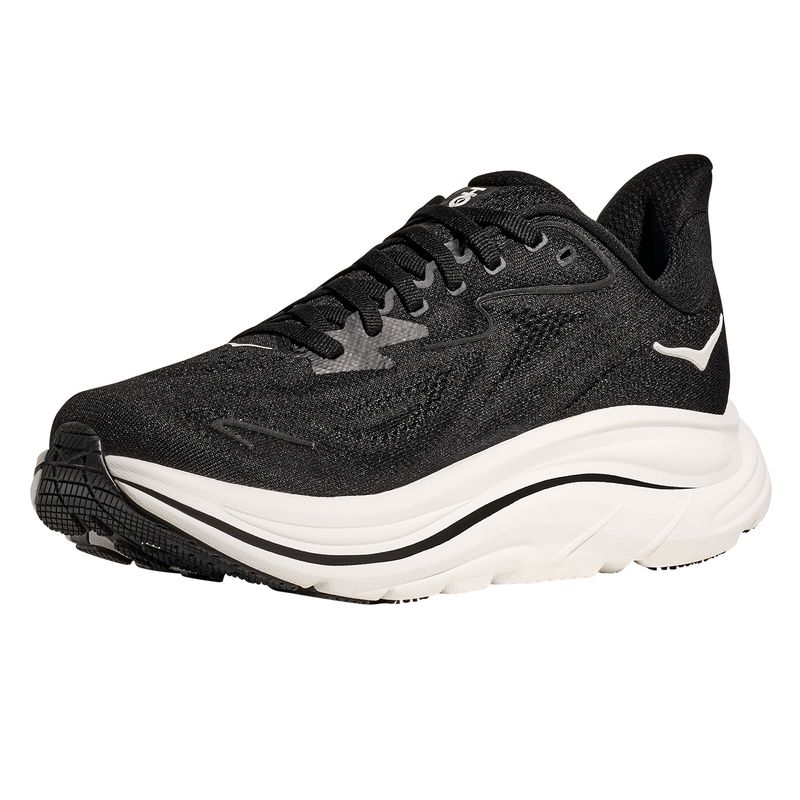 2116203-0BW-3_hoka.mistertennis