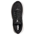 2116203-0BW-4_hoka.mistertennis